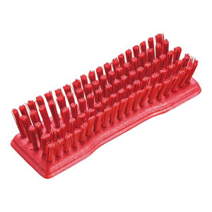 J[C@ObvnhuV@42024EC@JHV-55m֘AFCARLISLE AJ Ɩp |pi | HACCPΉ ٕ΍ ܂Ȕ Ƒ uV ^V הn