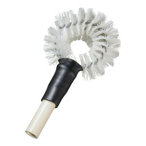 J[C@41390@CIPuV@nhʔ@JBL-J0m֘AFCARLISLE AJ Ɩp |pi | HiH ~[ ra uV ^Vn