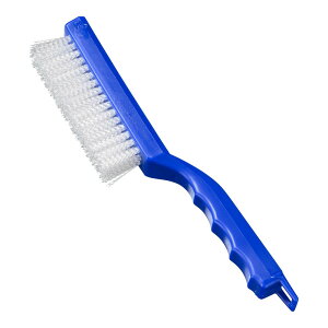 J[C@40027@XNb`uV@27.5cm@JBL-F5m֘AFCARLISLE AJ Ɩp |pi |  @ @B uV ^Vn