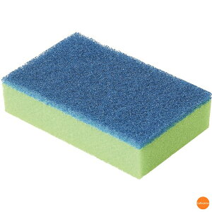 3M@XRb`uCg@pr@X|W@ٕ΍p@No.3030@L@~h@JSP-44m֘AFX[G XRb`EuCg Ɩp |pi HACCPΉ R X|W ^V 킵 H 