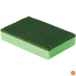 3M@XRb`uCg@X|WG[X@L@~h@JSP-01m֘AFX[G XRb`EuCg Ɩp |pi R X|W ^V 킵 H n