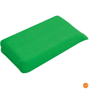 3M@XRb`uCg@ϋv@lbgX|W@No.9300@@10@~h@JTW-D1m֘AFX[G XRb`EuCg Ɩp |pi HACCPΉ lbg X|W H OX  