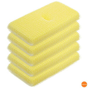 LNv@O􂢃X|W@N-100@5@JSP-43[֘AFLN PRO Ɩp |pi R lbgX|W H OX WbL M Rbv]