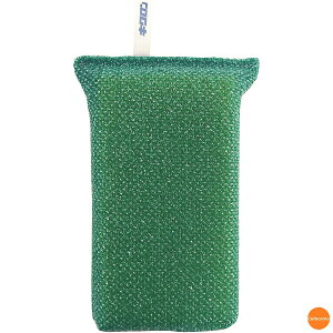 LNv@^tlbg@^@N-601@΁@JTH-02[֘AFLN PRO Ɩp |pi { R @\ lbgX|W HACCPΉ  tCp  ݔ @B]