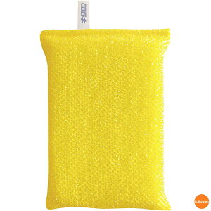 LNv@^tlbg@^@N-302@@JTH-03[֘AFLN PRO Ɩp |pi { R @\ lbgX|W HACCPΉ  tCp  OX H]