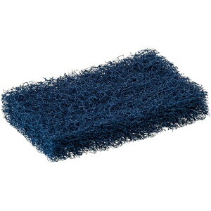 LNv@RQpbh@H-610@JKG-07[֘AFLN Ɩp |pi ٕ΍ 킵 ^V  tCp  Y R]