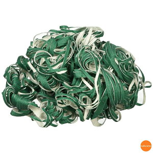 Ɩp@z킵@ThN[@זځ@΁@1@JTW-11m֘AFRobNX ATqTbh Ɩp |pi { lCi ^V KXW R   tCp RQ 