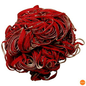 Ɩp@z킵@ThN[@ځ@@ԁ@1@JTW-11m֘AFRobNX ATqTbh Ɩp |pi { lCi ^V KXW R   tCp R