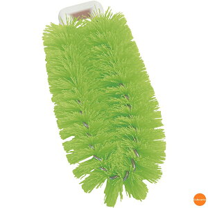 PP@^V@@O[@JTW-G7m֘AF Ɩp |pi 킵 uV vX`bN  U  RQ Trn