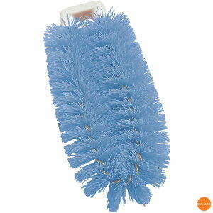 PP@^V@@u[@JTW-G7m֘AF Ɩp |pi 킵 uV vX`bN  U  RQ Trn