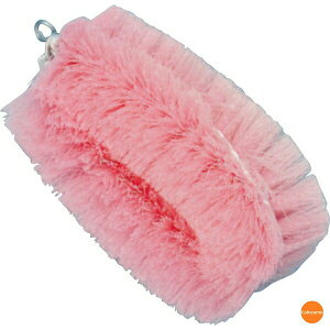 PP@킵@@10@sN@JTW-C0m֘AF Ɩp |pi 킵 uV vX`bN  U  RQ Trn