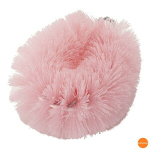 PP@킵@@20@sN@JTW-61m֘AF Ɩp |pi 킵 uV vX`bN  U  RQ Trn