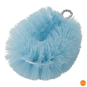 PP@킵@@20@u[@JTW-61m֘AF Ɩp |pi 킵 uV vX`bN  U  RQ Trn