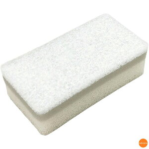 mv~A@䏊X|W@\tg@50110@zCg@JSP-45m֘AFI[G |pi {  R X|W킵 ^V  H OXn