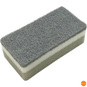 mv~A@䏊X|W@\tg@50111@O[@JSP-45m֘AFI[G |pi {  R X|W킵 ^V  H OXn