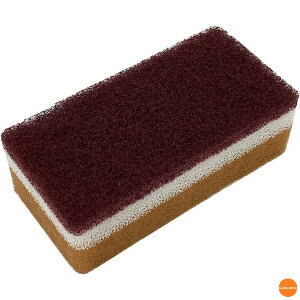 mv~A@䏊X|W@n[h@50112@uE@JSP-46m֘AFI[G |pi {  R X|W킵 ^V   tCpn