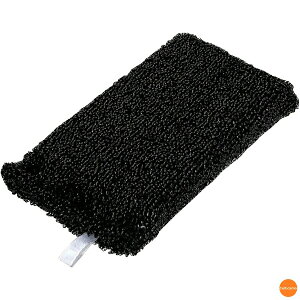 mv~A@lbgX|W@50113@ubN@JSP-47m֘AFI[G |pi  R Lb`X|W  OX Hn