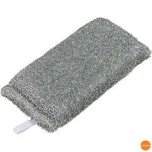 mv~A@lbgX|W@50114@Vo[@JSP-47m֘AFI[G |pi  R Lb`X|W  OX Hn