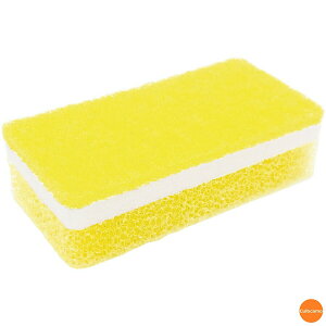 j[^t|@\tg@Y@50512@JSP-50m֘AFI[G |pi {  R 䏊p X|W킵 ^V  H OXn