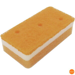 ALbg@\tgX|W@50970@JOE-05m֘AFI[G |pi { lCi R X|W킵 ^V  H OXn