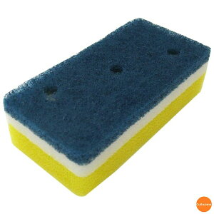 ALbg@iCX|W@50910@JOE-03m֘AFI[G |pi { lCi R X|W킵 ^V  Hn