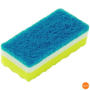 nCp[oCI@iCX|W@50421@JOE-06m֘AFI[G |pi { R X|W킵 ^V   tCpn