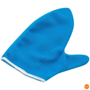 ܂bL~g@AS-4@JMT-03m֘AFۑPH |pi ~[p Lb`pi   @B ^V 킵n