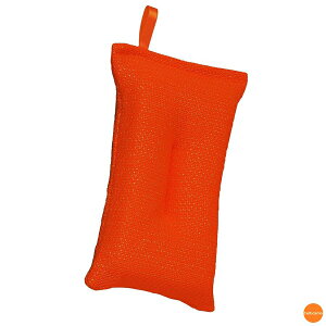 JE[@nCbVN[i[@@bh@JKL-A4m֘AFƖp HACCPΉ { ~[p |pi lCi qǗ Jt X|W 킵n