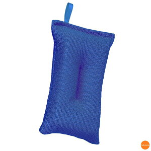 JE[@nCbVN[i[@@u[@JKL-A4m֘AFƖp HACCPΉ ~[p |pi { qǗ Jt X|W 킵n