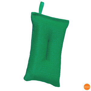 JE[@nCbVN[i[@@O[@JKL-A4m֘AFƖp HACCPΉ ~[p |pi { qǗ Jt X|W 킵n