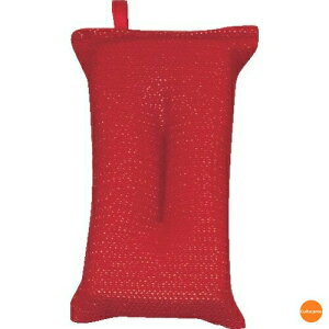 JE[@nCbVN[i[@@bh@JKL-A4m֘AFƖp HACCPΉ { ~[p |pi lCi qǗ Jt X|W 킵n