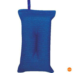 JE[@nCbVN[i[@@u[@JKL-A4m֘AFƖp HACCPΉ { ~[p |pi lCi qǗ Jt X|W 킵n