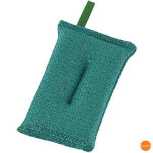 JE[@nCbVN[i[@@O[@JKL-A4m֘AFƖp HACCPΉ { ~[p |pi lCi qǗ Jt X|W 킵n