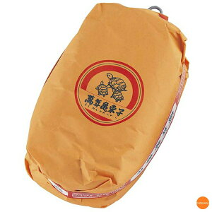 ݔNTq@@JMV-01m֘AFH Ɩp |pi ~[p qǗ p[ ^V 킵n