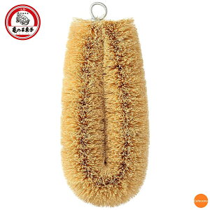 T̎qq@zCg@O^V@10@JTW-31m֘AFT̎qq X Ɩp |pi { ~[p qǗ p[ ^V 킵n