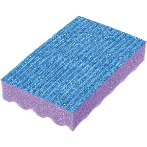 JE[@Ɩp@J[X|W@@JSP-53m֘AFƖp HACCPΉ ~[p |pi ٕ΍ qǗ Jt X|W 킵n