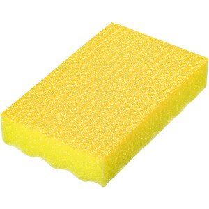 JE[@Ɩp@J[X|W@@JSP-53m֘AFƖp HACCPΉ ~[p |pi ٕ΍ qǗ Jt X|W 킵n