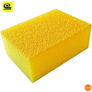 R[@XgOX|W@BIG@MF-07@10@JSP-42[֘AFWAKO Ɩp ~[p |pi X|W 킵 N[i[]