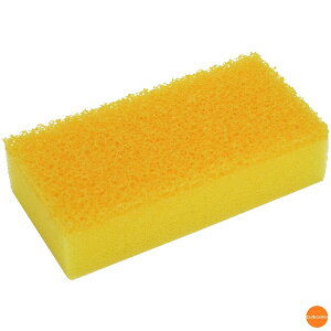 OcX|W@H􂢗p@\tg@AS-019@CG[@JMT-05[֘AFCY ASSO { |pi Hp R Lb`X|W X|W 킵 N[i[]