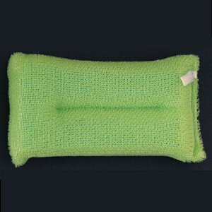 ܂|W@5@O[@JSP-30[֘AFۑPH Ɩp HACCPΉ |pi Lb`  H OX   tCp]