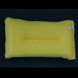 ܂|W@5@CG[@JSP-30[֘AFۑPH Ɩp HACCPΉ |pi Lb`  H OX   tCp]