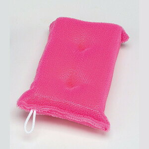 ܂|W@@AS-6@sN@5@JSP-37[֘AFۑPH Ɩp HACCPΉ |pi Lb`  H OX   tCp]