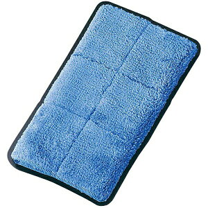 ׂ҂񂳂@ƂNX@MBK-624@u[@JBT-13[֘AFbN |pi NX G _X^[ { Lb`  H OX ]