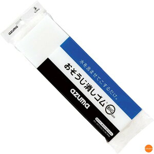 S@BIG@OK826@JSP-26[֘AFAY}H pՕi |pi { ~ X|W Lb`  H OX   tCp  TbV]