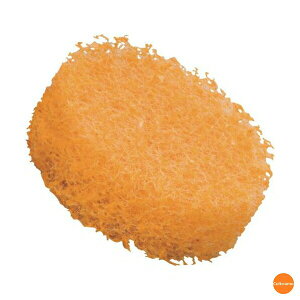 ܂߂@Lb`N[PRO@tCpEpnfB@XyA@KB-635@JTW-G9[֘AFmameita |pi { Lb` X|W uV 킵   tCp]