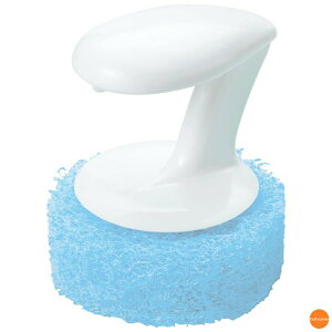 ܂߂@Lb`N[PRO@VNpnfB@KB-630@JTW-G8[֘AFmameita |pi { Lb` X|W uV 킵 VN  r OpR[i[]