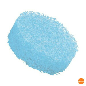 ܂߂@Lb`N[PRO@VNpnfB@XyA@KB-634@JTW-H0[֘AFmameita |pi { Lb` X|W uV 킵 VN  r OpR[i[]