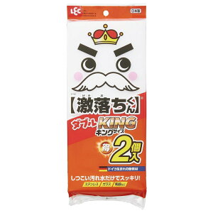 @_uLO@S-700@2@JSP-57[֘AFLEC bN |pi pՕi { ~X|W Lb`  H OX   tCp  TbV]
