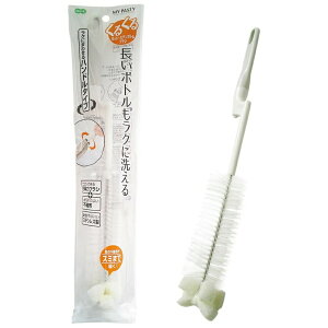 MP@邭@|bgEXeX{guV@55531@JOE-28[֘AFI[G |pi X|W 킵 {g  WO  ԕr]