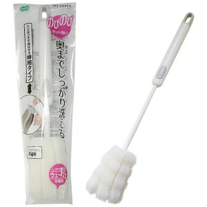 MP@̂т̂у|bg􂢁@55530@JOE-29[֘AFI[G |pi X|W 킵 {g ̂ OX Rbv WbL }O]